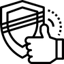 Logo - Papillon Mode C.Wittlin aus Laufen