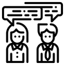Logo - Papillon Mode C.Wittlin aus Laufen