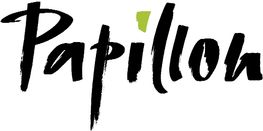 Logo - Papillon Mode C.Wittlin aus Laufen
