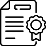 Logo - Papillon Mode C.Wittlin aus Laufen